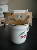 starbucks_111029_3-s.JPG