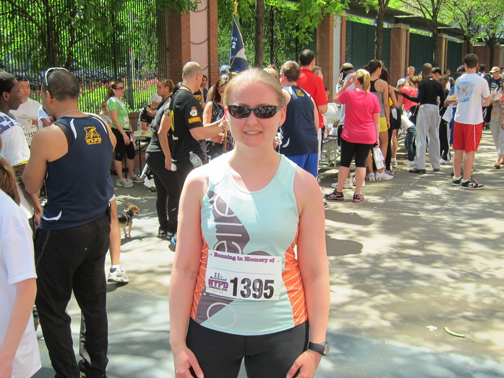 [NYPD-Memorial-Run-5.204.jpg]