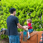 20110423_McKeevers_135.jpg