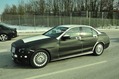 2014-Mercedes-C-Class-Saloon-CarScoop4 2014-Mercedes-C-Class-Saloon-CarScoop4