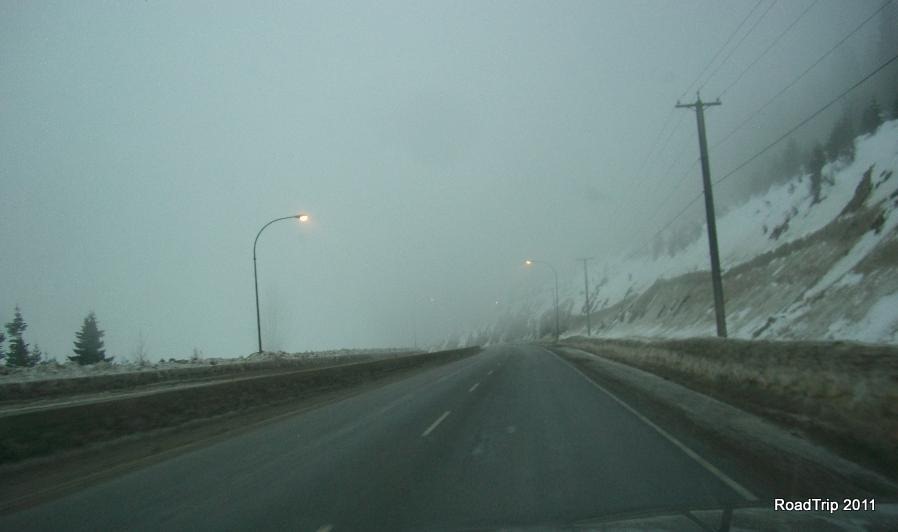 [CIMG7305---Copy6.jpg]