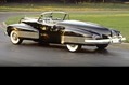 1938 Buick Y-Job 1938 Buick Y-Job