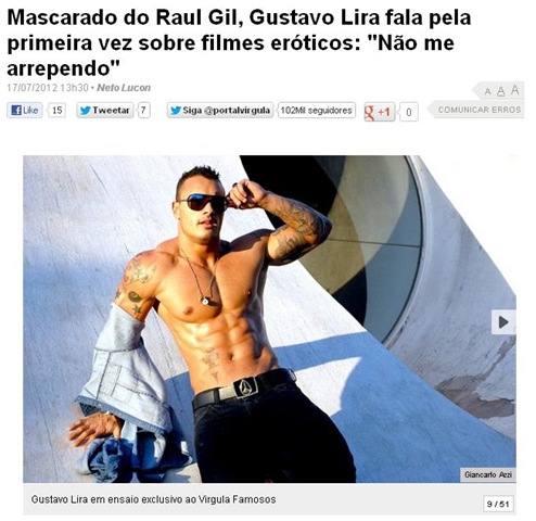 [gustavo%2520lira%255B6%255D.jpg]