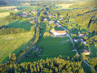 Zvikov_CK_004.JPG