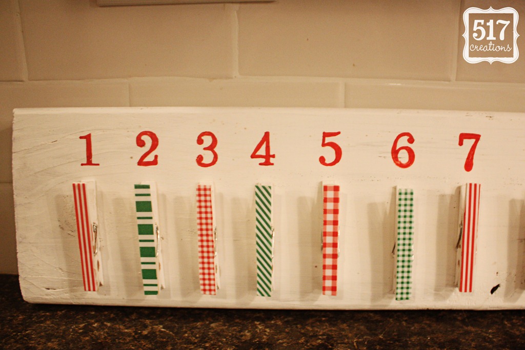 [IMG_9336e%255B5%255D.jpg]