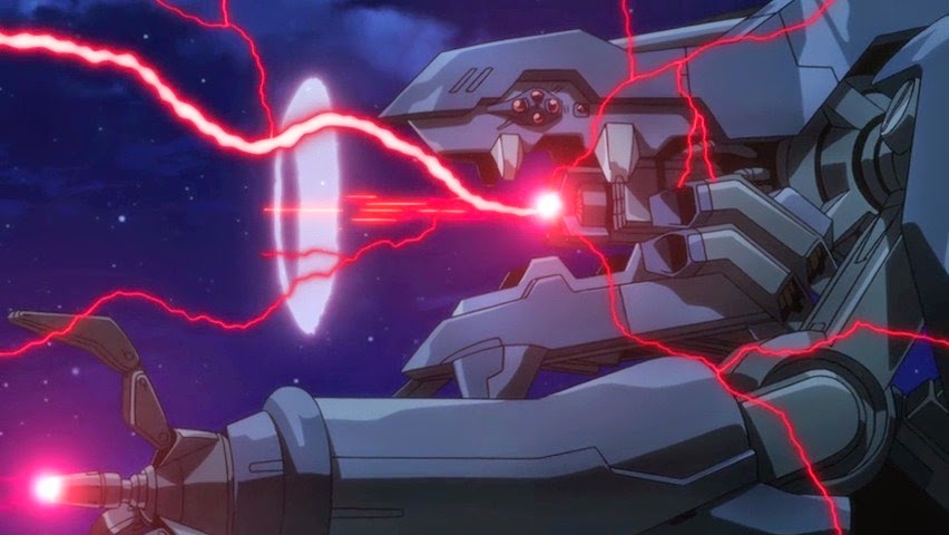 [Captain%2520Earth%2520-%252019%2520-23%255B2%255D.jpg]