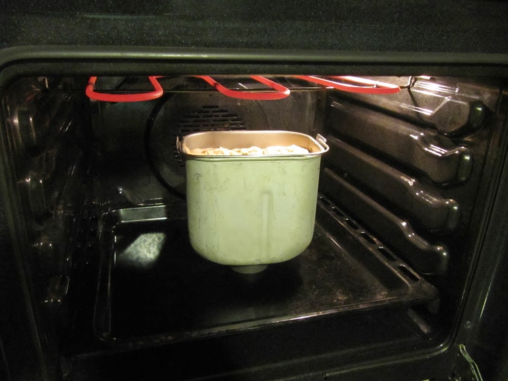 [IMG_9290%255B7%255D.jpg]