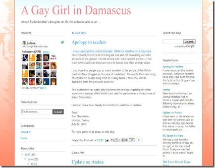 [a-gay-girl-in-damascus_thumb22.jpg]