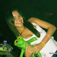  Rave_XMOTION_28_01_2006