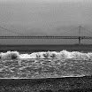 20070922-2 Busan_11-Edit-1.jpg
