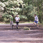 turawka-trening - PICT0027.JPG