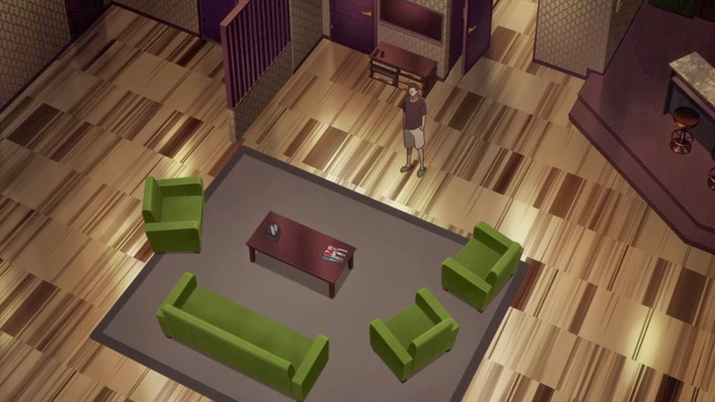 [Samurai%2520Flamenco%2520-%252001%2520-15%255B2%255D.jpg]