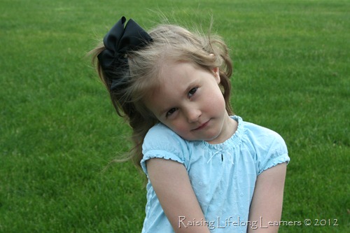Cutie Pie