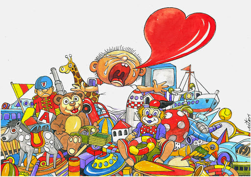 ציון לשבח- סרביה- נירו ספאנוביץ5 '.jpg