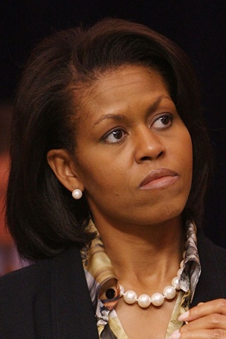 [michelleobama3.jpg]
