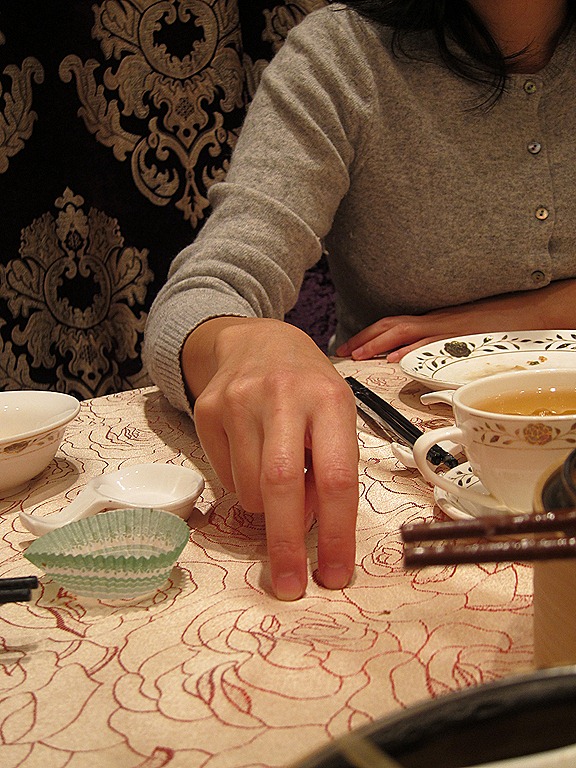 [IMG_20206.jpg]