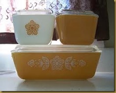 pyrex pyrex