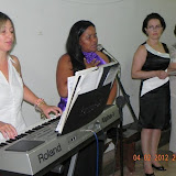 FormatColDInacio103.jpg
