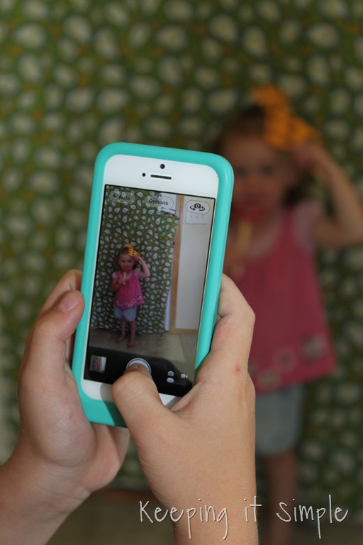 [Photo%2520Props%2520%252813%2529%255B8%255D.jpg]