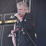 Nazareth