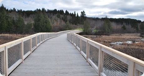 reservoir bridge 3