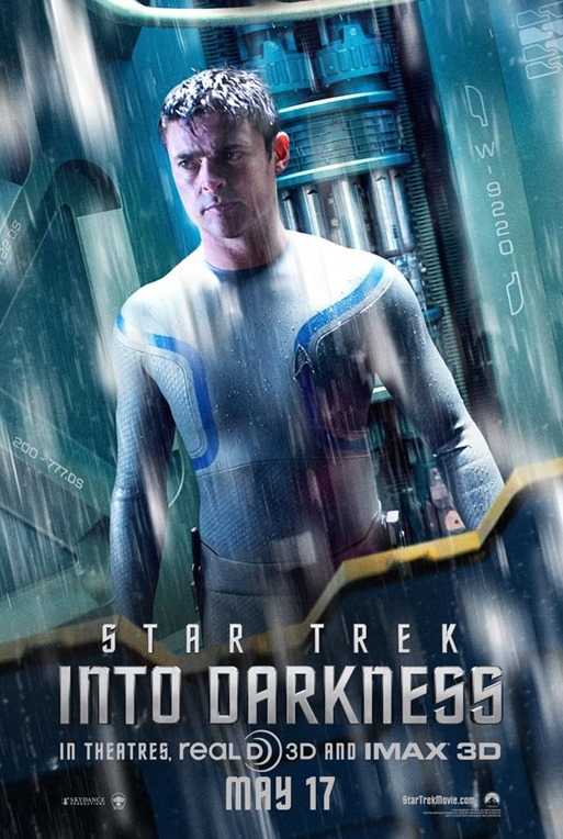 Star Trek car post new 02