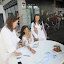 Amadora Cuida - Appf- Associação Amadora Passado Presente Futuro- Parque central  (110).JPG