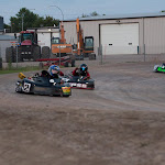 DSC_0147.JPG