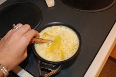 IMG_0420 IMG_0420