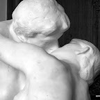 20100404_111.JPG