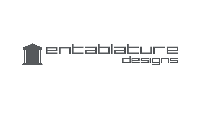 [2D%2520Logo%255B3%255D.png]