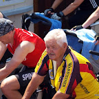 20100605_482_small.JPG