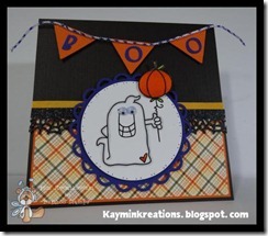bugSketchbyCarly41Sponsor9.30.11