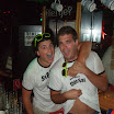 DSCF8548.JPG