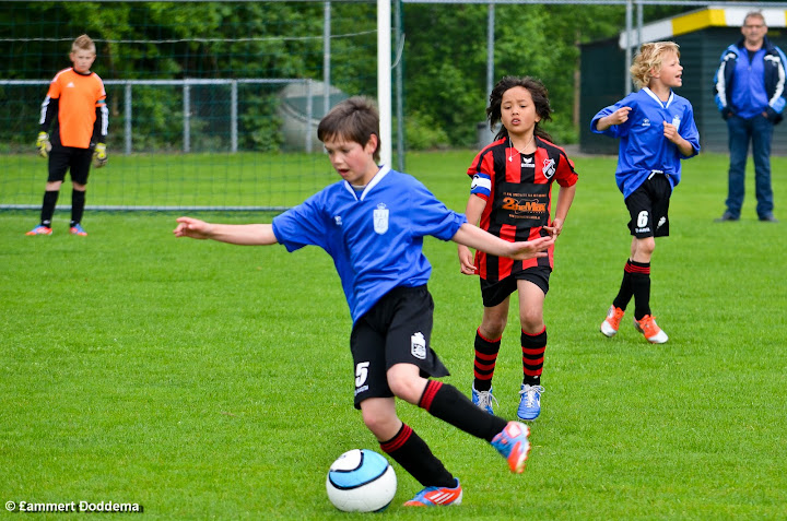 20130511 - WVV F1 - HOOGEZAND F2 - 008.jpg