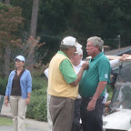 IMG_3821.JPG