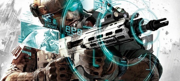 Ghost-Recon-Future-Soldier-v2 Ghost-Recon-Future-Soldier-v2