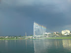 Аутор: Владимир Рађеновић, 2010.