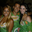 carnavalpompeu2012_segunda4dia_453.JPG