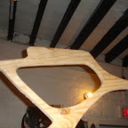 DSC00024.JPG