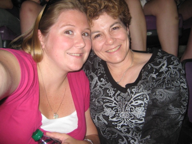 [IMG_5466%255B3%255D.jpg]