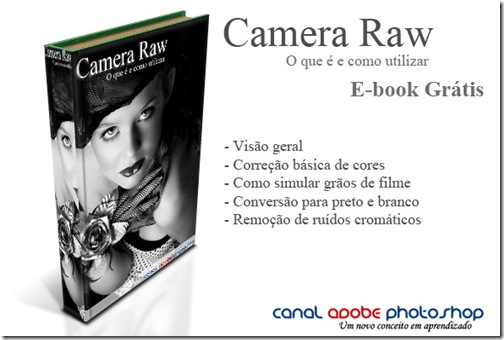 Capa newsletter Blog Capa newsletter Blog