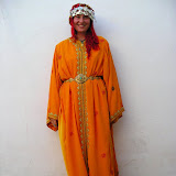 Morocco - Birthday%252520Costume.JPG