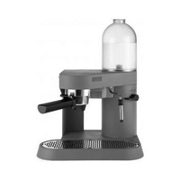 Cobàn coffee maker Cobàn coffee maker