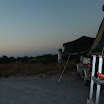 Afrika 2010 329.JPG