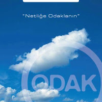 gurkan rmak.jpg