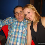DSC05841.JPG