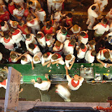2004Bayonne