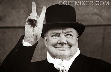 [speeches_churchill%5B2%5D.jpg]