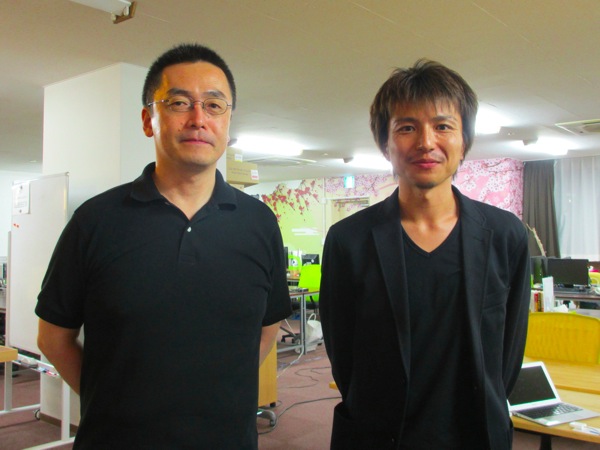 20120913_ar_nfc.jpg 20120913 ar nfc